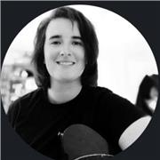 I am an approachable, friendly, professional rock/pop/jazz guitarist.  Lesson's suited to beginners and advanced students.